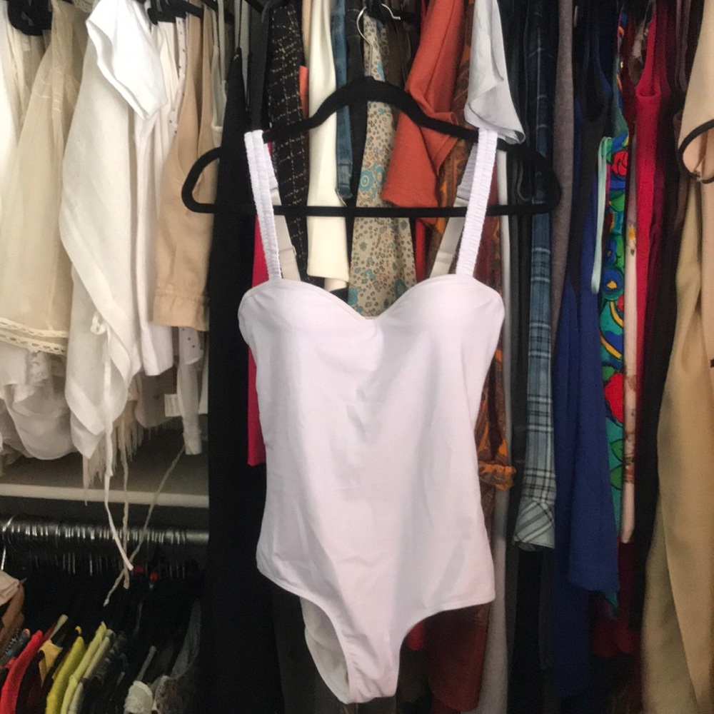 Swimsuits